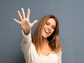 5 raisons pour changer d'assurance emprunteur